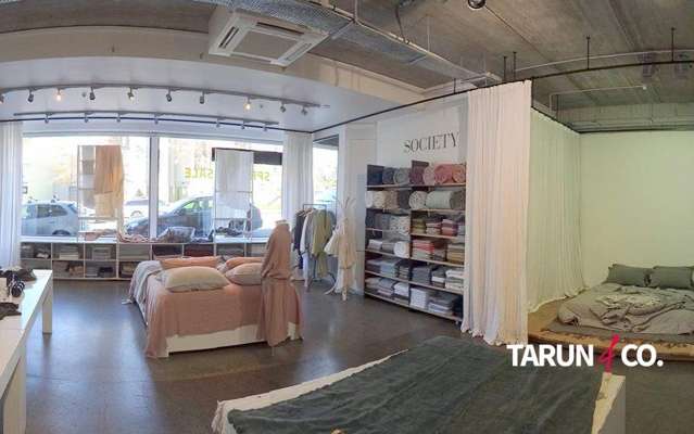 347 Parnell Road Parnell_3