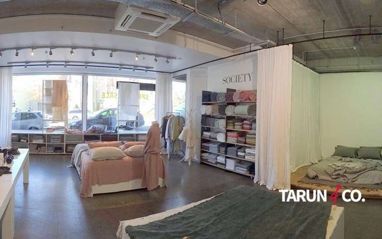 347 Parnell Road Parnell_3