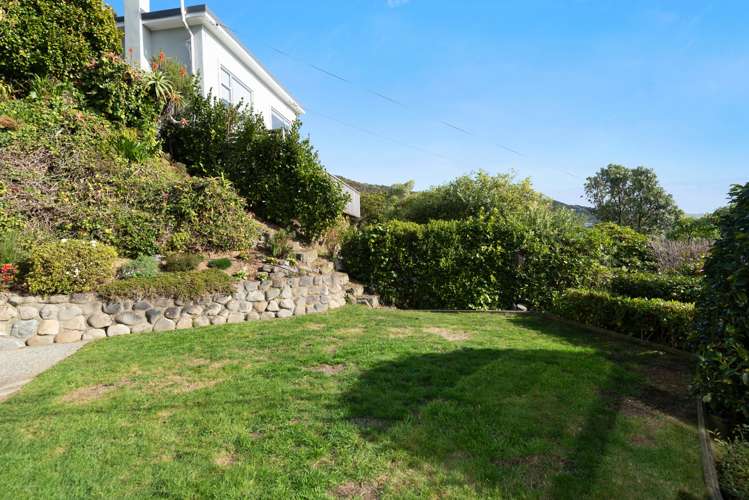 119 Donald Street Karori_5