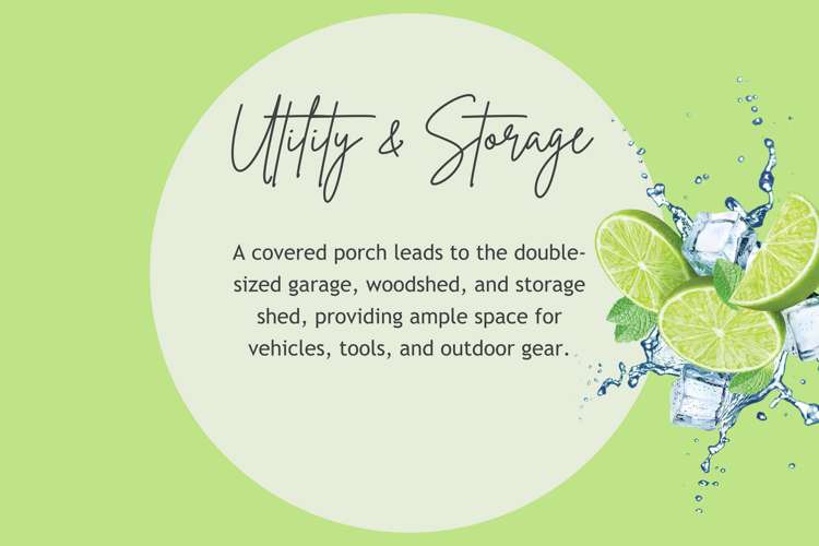 439 Johns Road Fernside_28