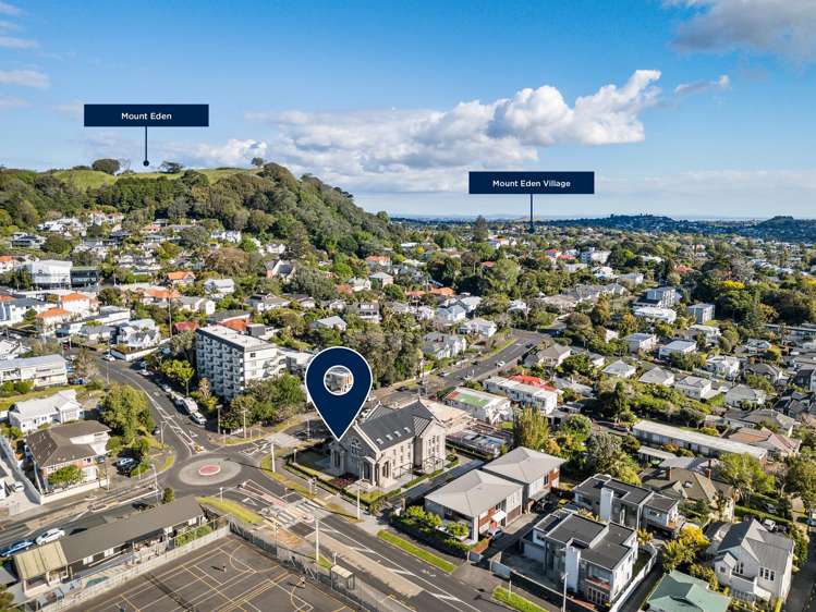 1/16 View Road Mt Eden_20