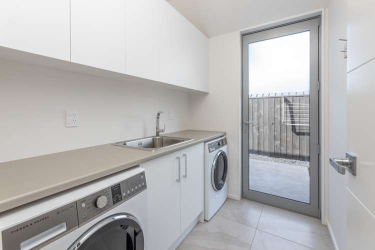 15 Westpark Boulevard Rangiora_17