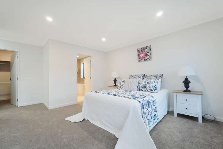 32 Barley Road Flat Bush_12