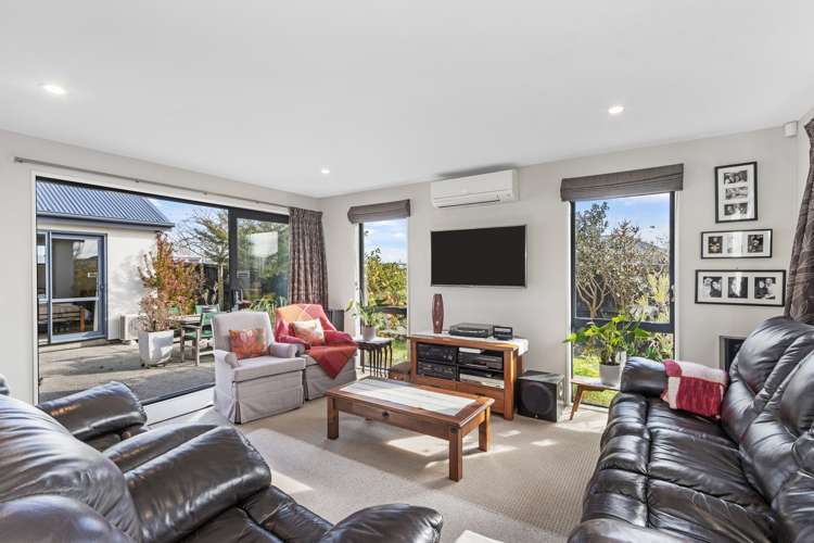 6 Caulfield Avenue Halswell_3