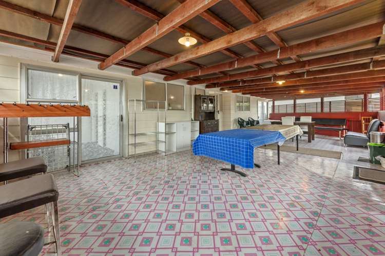 22 Becker Drive Manurewa_12