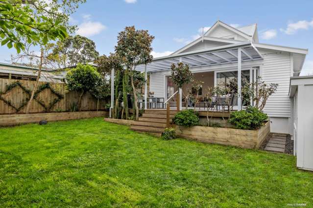 26 Jubilee Avenue Onehunga_3