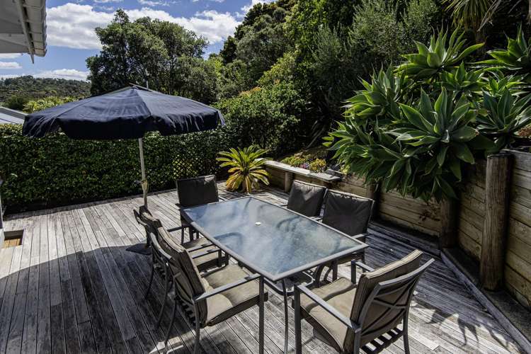 81 Whangaumu Street Tutukaka_13