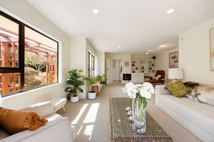 2 Byron Street Cambridge_11