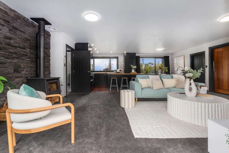 140 Paiaka Road Levin_20
