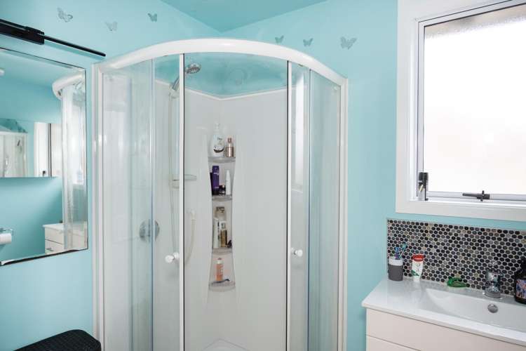 21 Arundel Street Oamaru_12