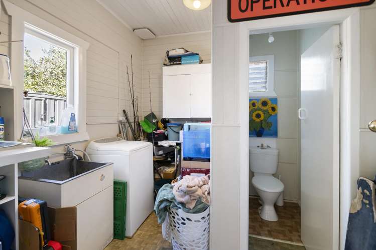 180 College Street Awapuni_16