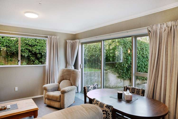 14A Farley Street Kaikorai_5