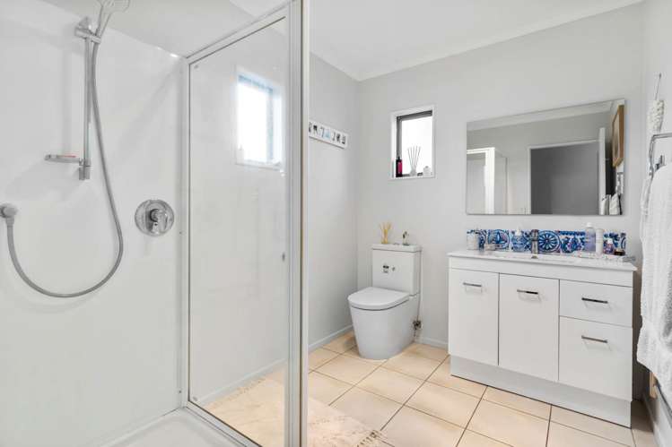 15 Clea View Gulf Harbour_12