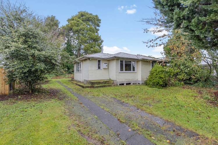 63 Elizabeth Drive Tokoroa_9
