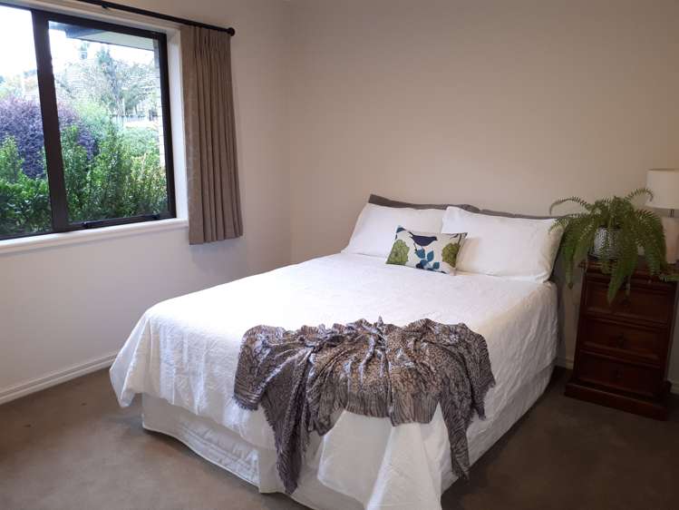 10 Acornia Close Ohauiti_10