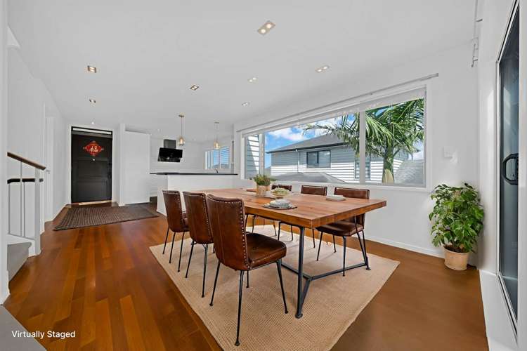 169 Cook street Howick_7