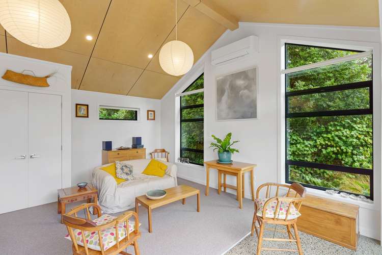 47a Te Manuao Road Otaki_9