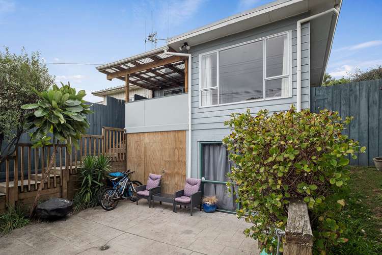 457 Maunganui Road Mount Maunganui_14