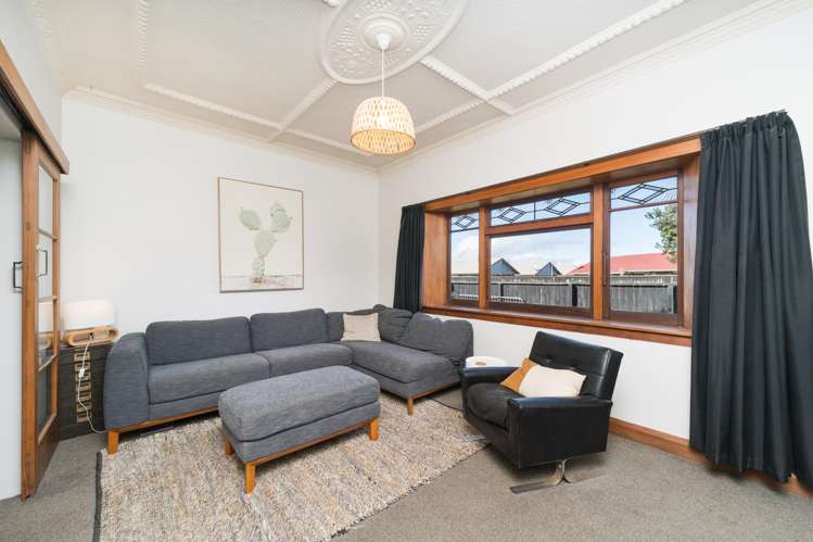 22 Clausen Street Takaro_6