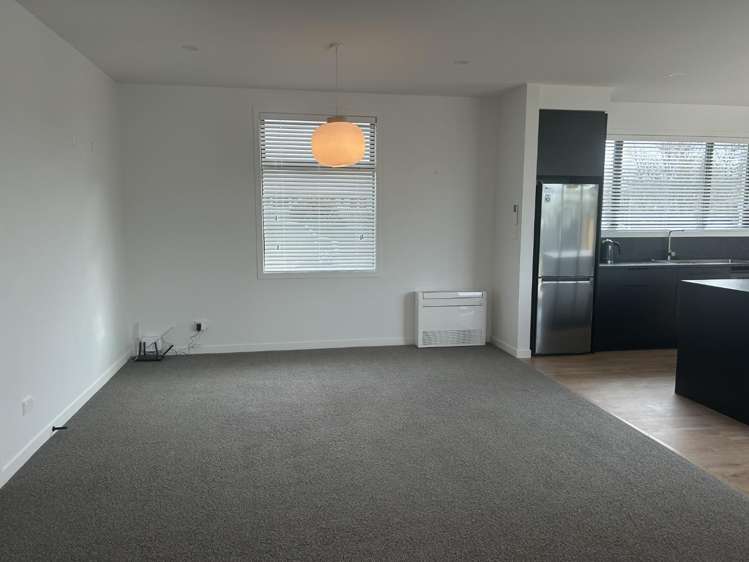 11 Eccles Street Gore_9