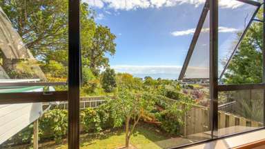 111 Victoria Street_3