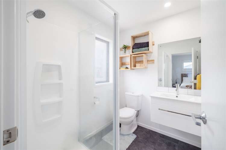 39 Glengael Drive Halswell_10