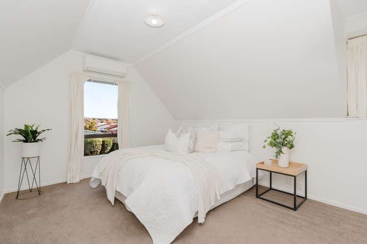 6 Bartholomew Drive Nawton_22