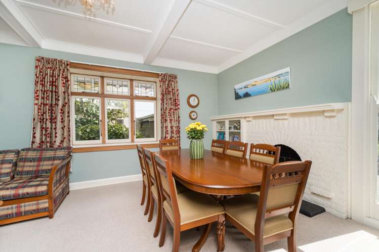 17 Elmira Avenue Hokowhitu_21