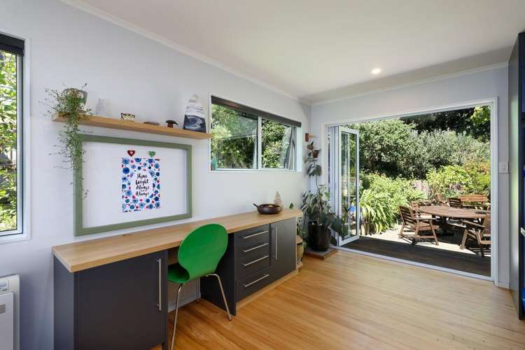 58 Brooklands Road Atawhai_7