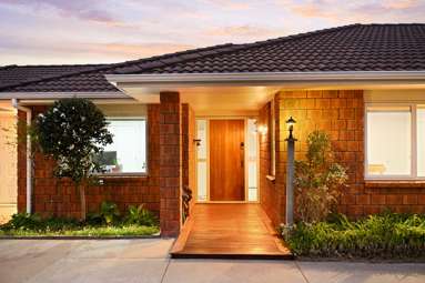 115 Barrington Drive_3