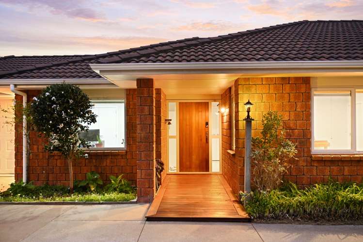 115 Barrington Drive Huntington_3