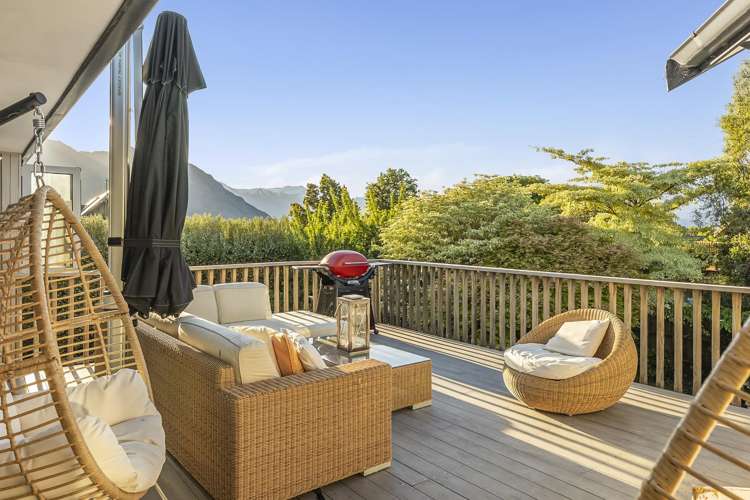 15 Rowan Court Wanaka_26