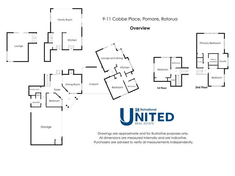 9-11 Cobbe Place Pomare_31