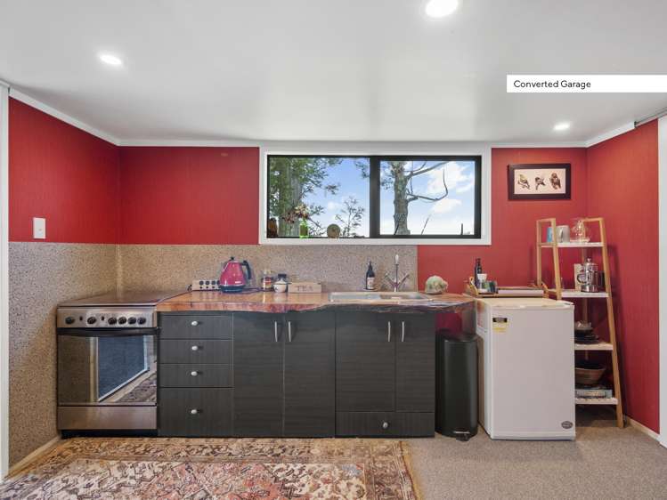 295b Minden Road Wairoa_34