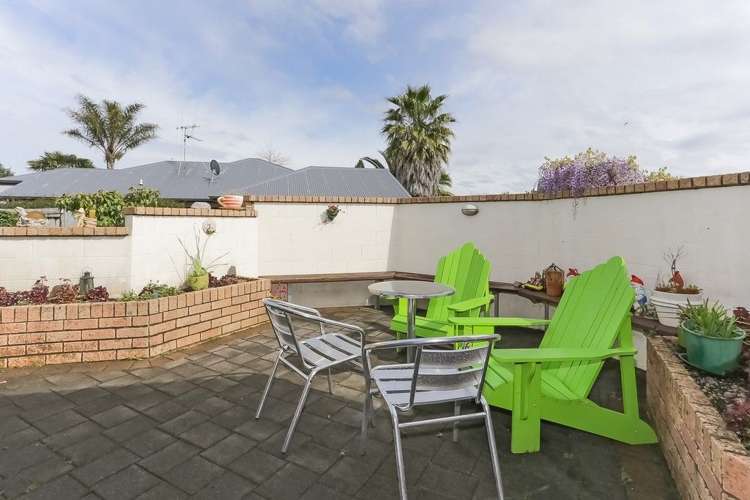 8 Manor Park Drive Pyes Pa_16