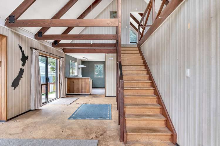 23 Fred Judd Crescent Whakatane_5