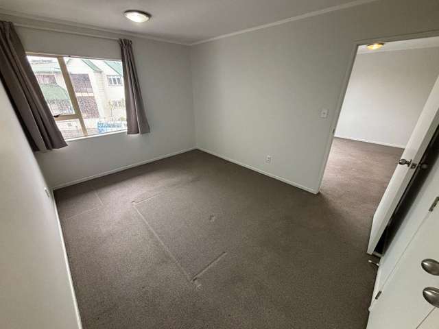 10/39 Mount Eden Road Grafton_3