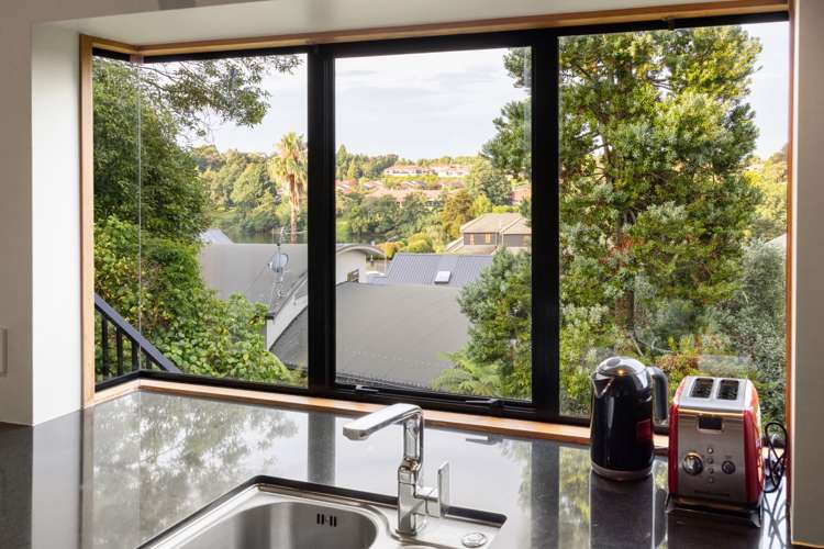 3B Houhere Place Pukete_7