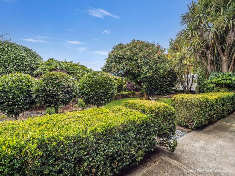 9 Wilfred Street St Andrews Hamilton Saint Andrews_34