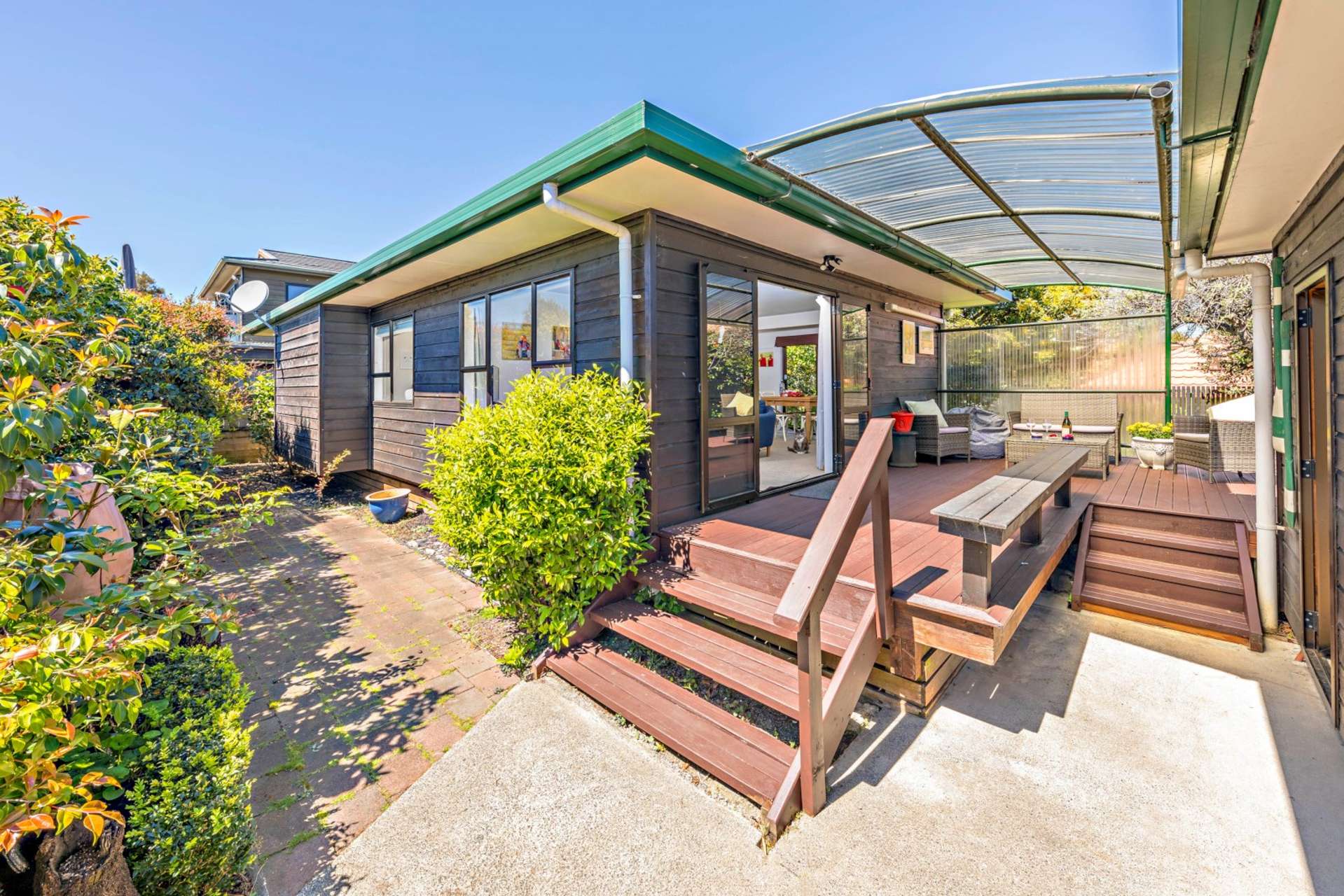 3/83 Marua Road Ellerslie Auckland City Houses for Sale One Roof