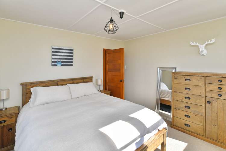 4 Pound Road Leeston_8