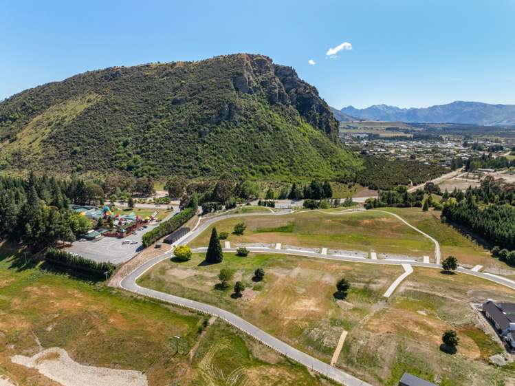 Lots 12-17/190 - 192 Wanaka-Luggate HWY Wanaka_10