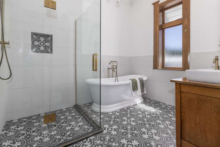 75 Macarthur Street Levin_22