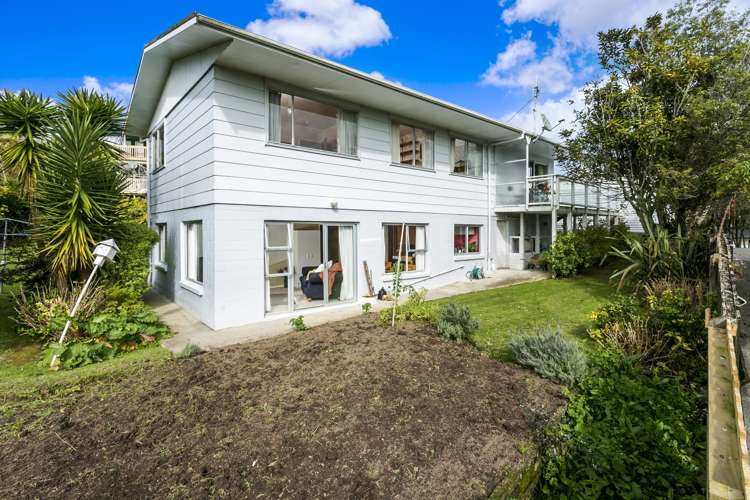 13 Morriggia Place Bayview_7