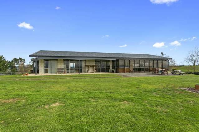 1092 Rangiatea Road Otorohanga_1