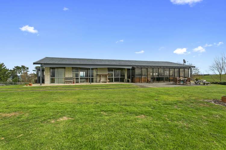 1092 Rangiatea Road Otorohanga_1