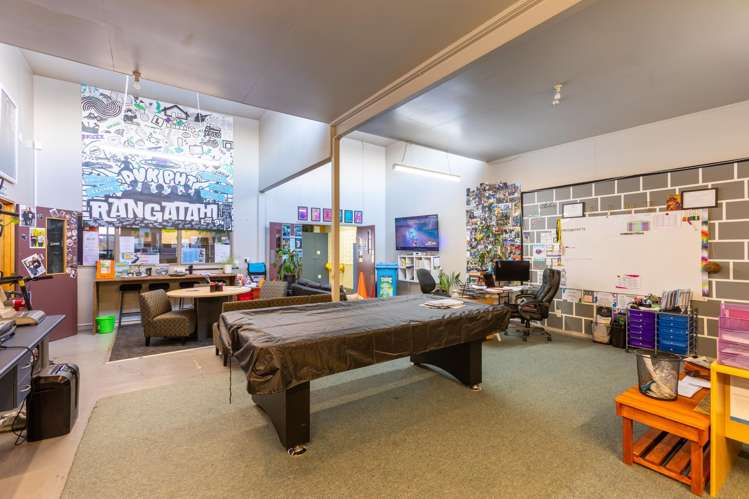 6 Gordon Street Dannevirke_27