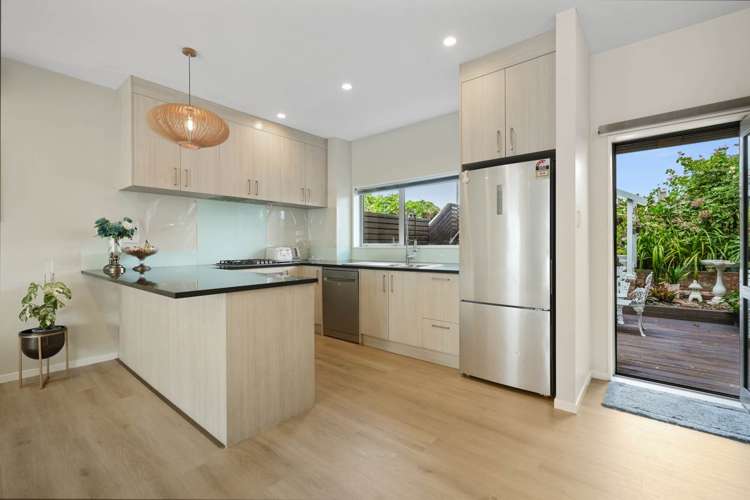 3/147 Albany Highway Unsworth Heights_15