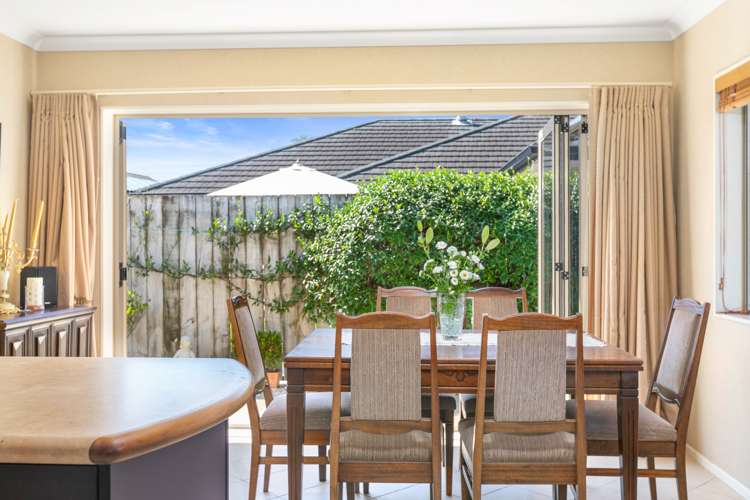 20 Sarah Place Papamoa_3