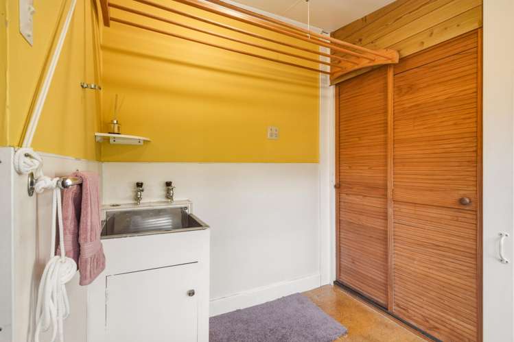 63 Woodhaugh Street Woodhaugh_23